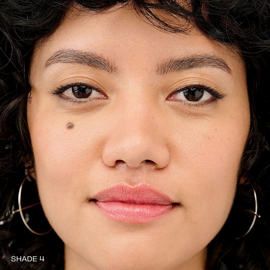 benefit  Precisely, My Brow Duo - Coffret sourcils 