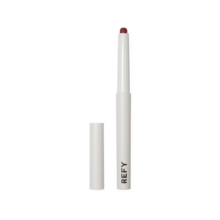 Blur Liner - Crayon à lèvres mat au fini flouté