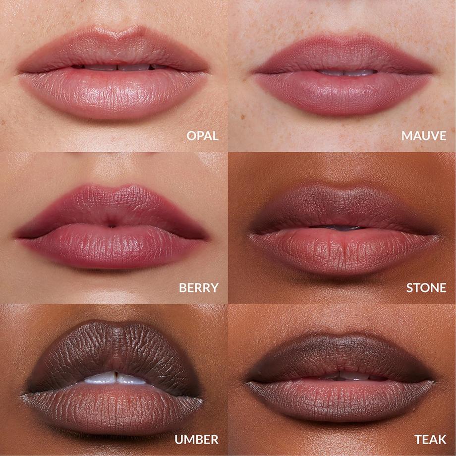 REFY  Blur Liner - Matita labbra matte 