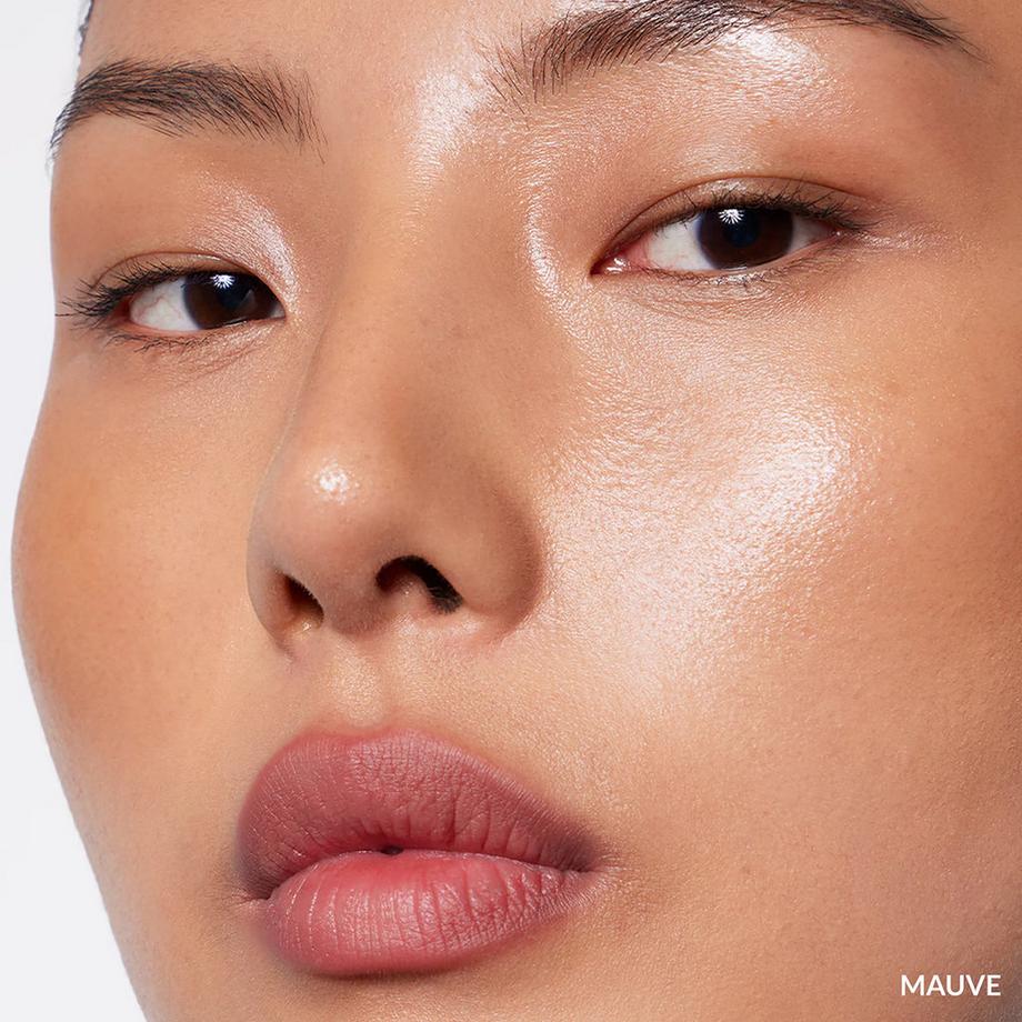 REFY  Blur Liner - Matita labbra matte 