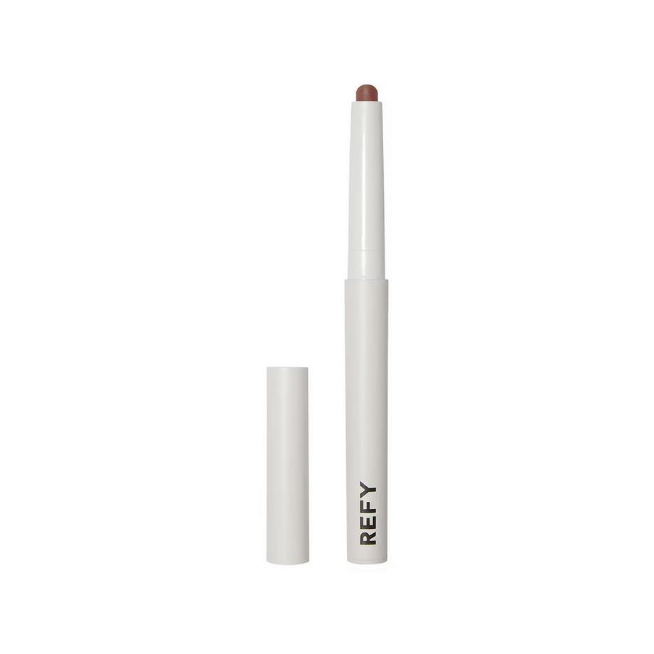 Blur Liner - Crayon à lèvres mat au fini flouté