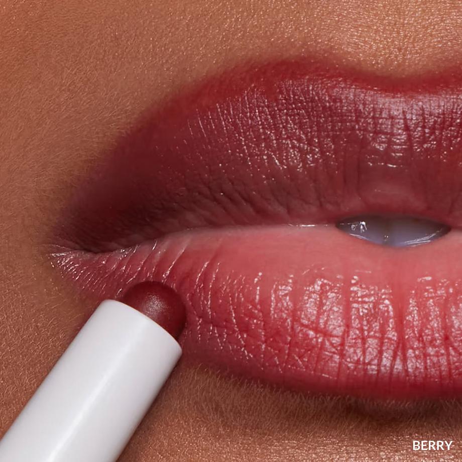 REFY  Blur Liner - Matita labbra matte 