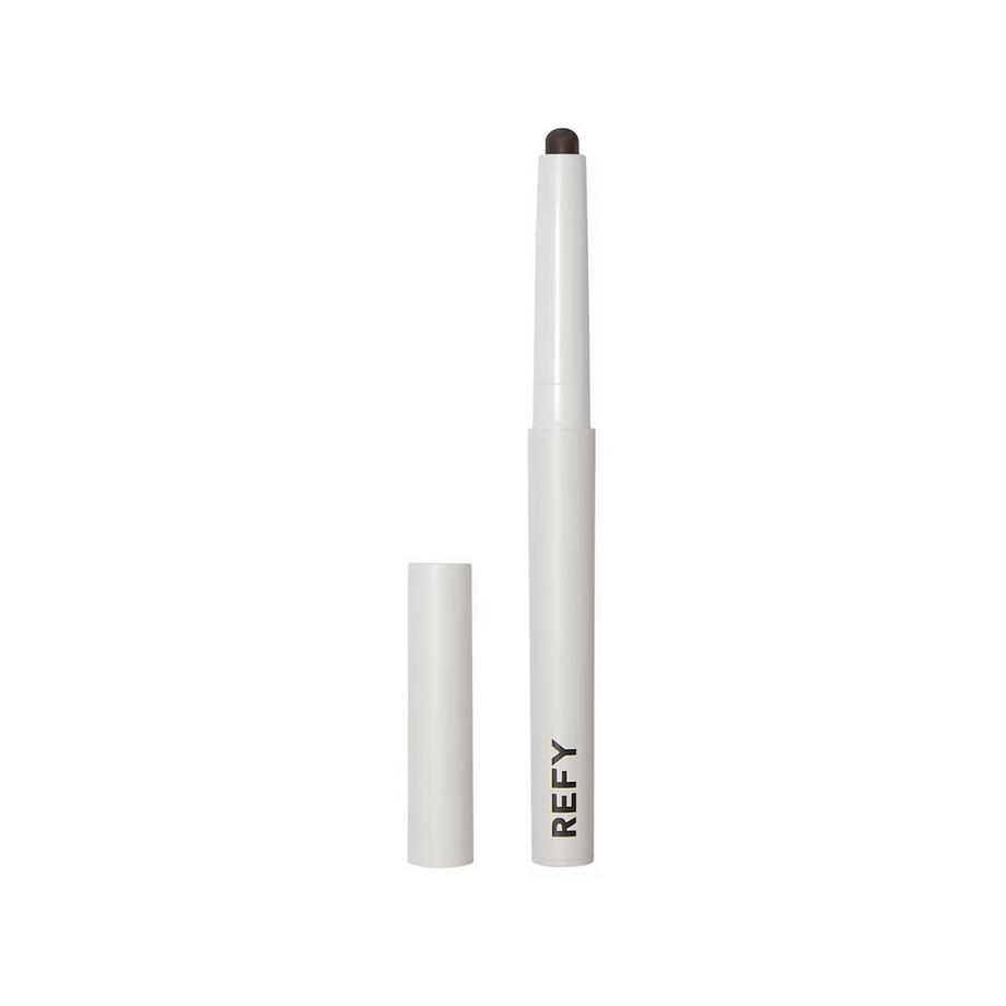 Blur Liner - Crayon à lèvres mat au fini flouté