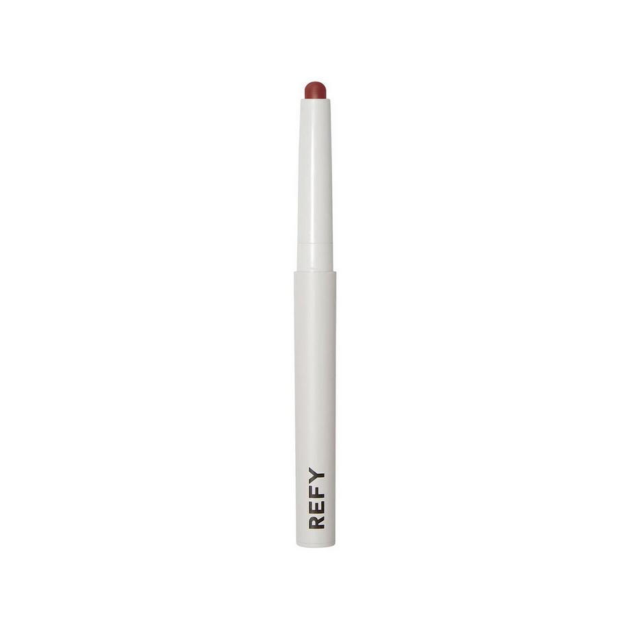 Blur Liner - Crayon à lèvres mat au fini flouté