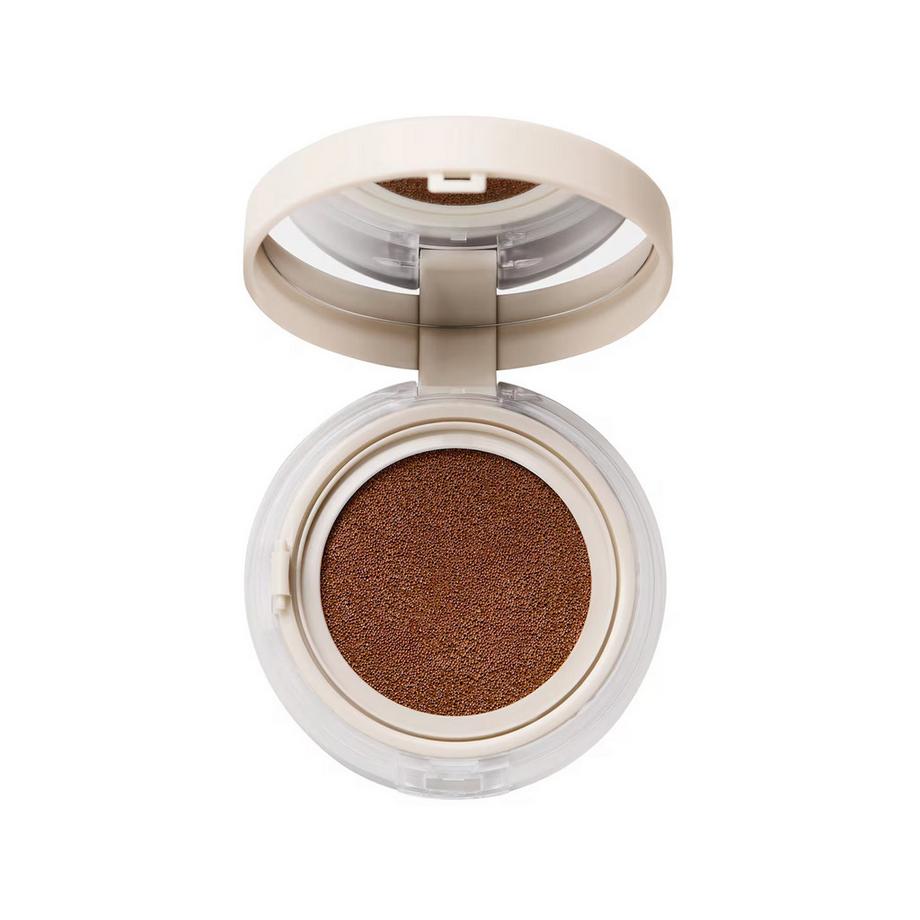 Bronzer - Bronzer liquido leggero