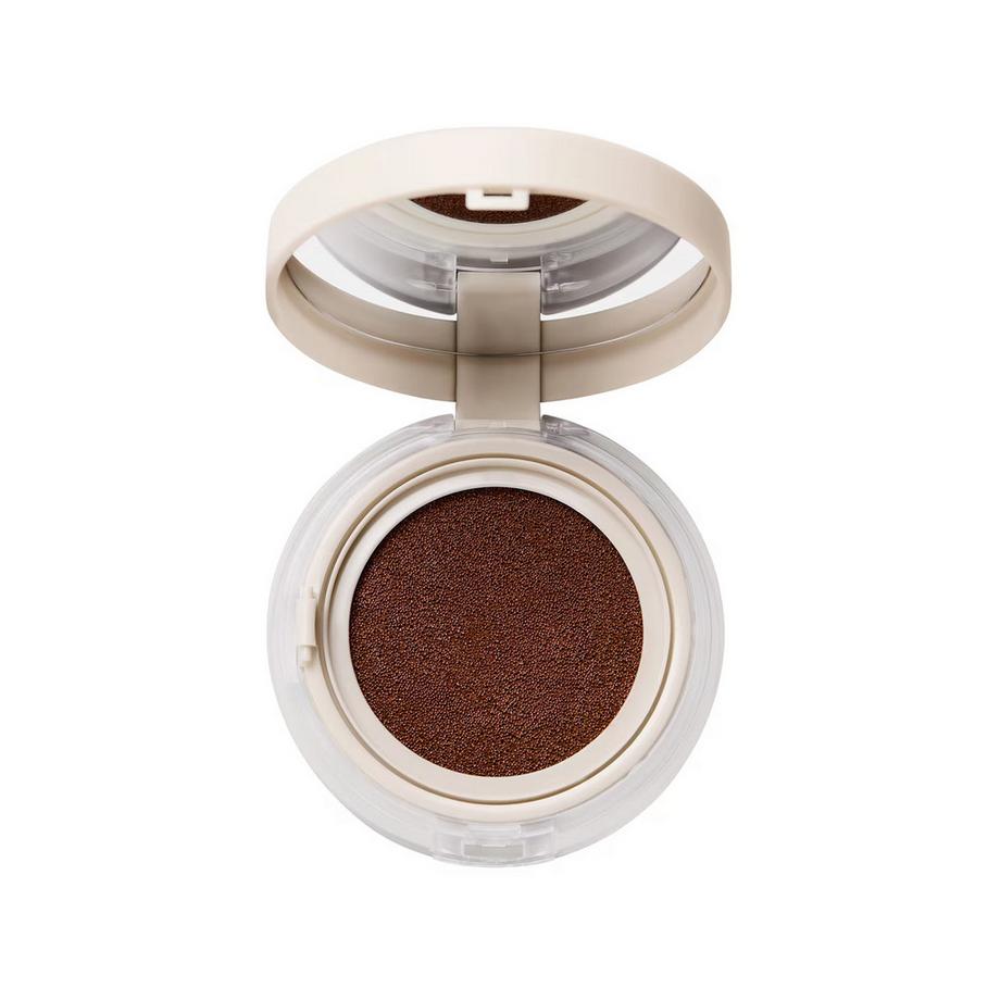 Bronzer - Bronzer liquido leggero