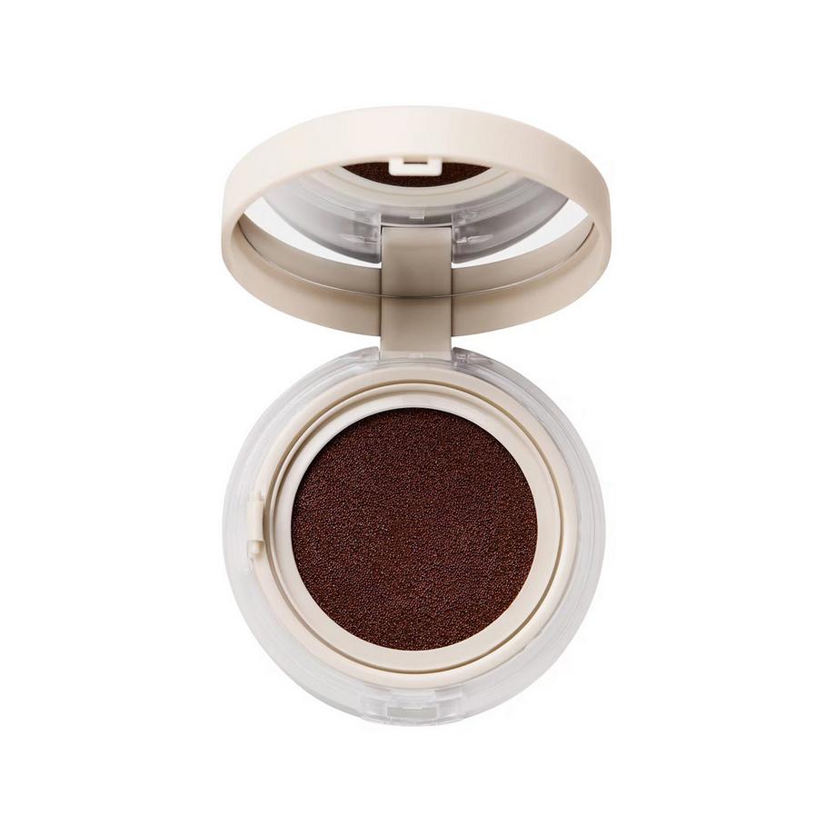 Bronzer - Bronzer liquido leggero