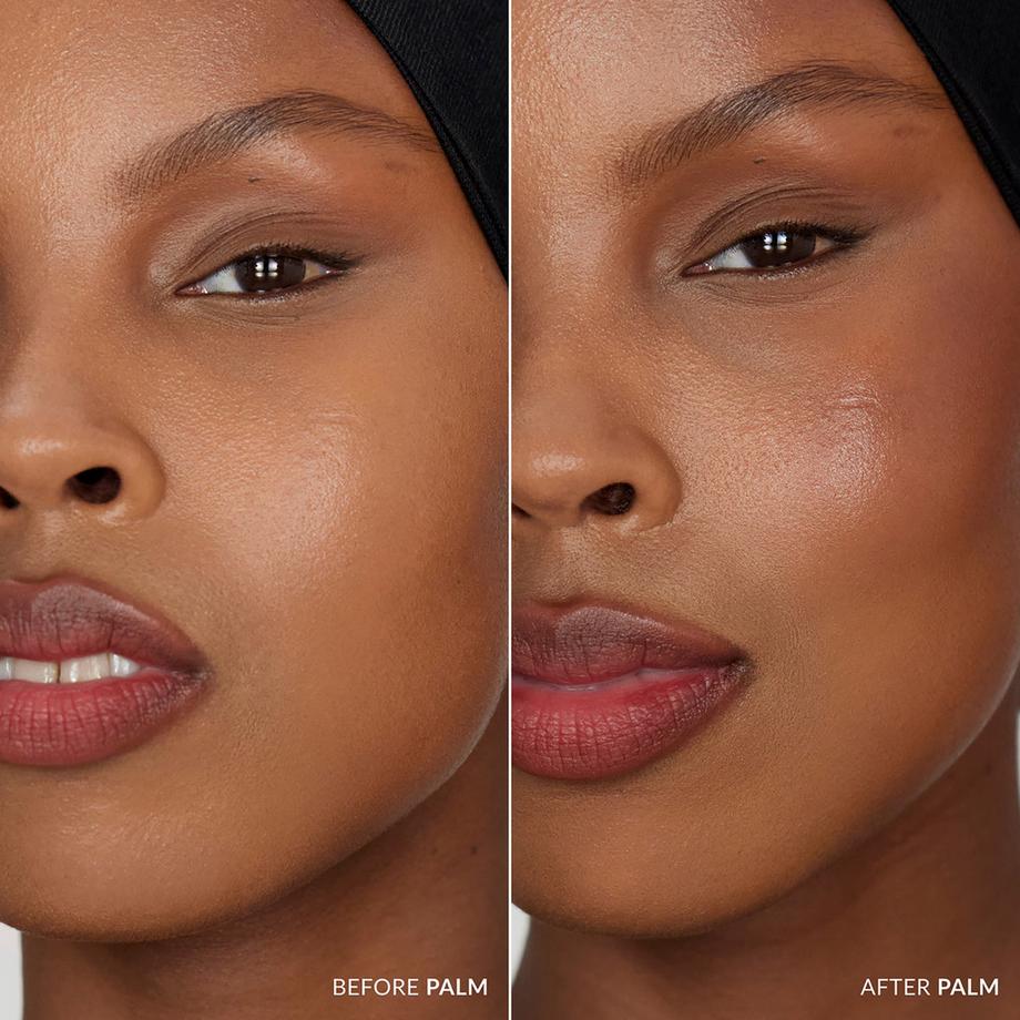 REFY  Bronzer - Bronzer liquido leggero 