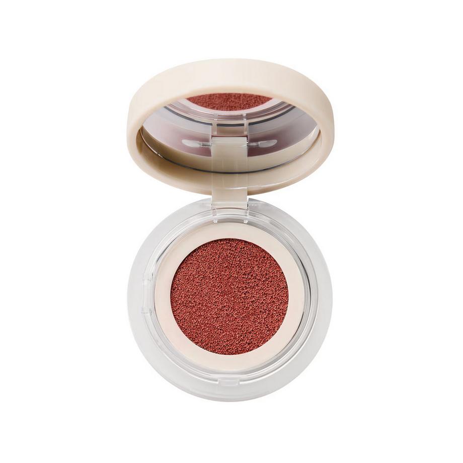 Watercolour Blush - Blush liquido leggero