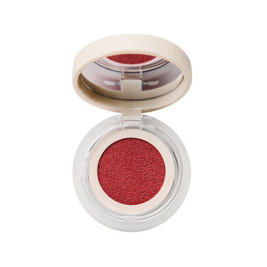 Watercolour Blush - Blush liquido leggero