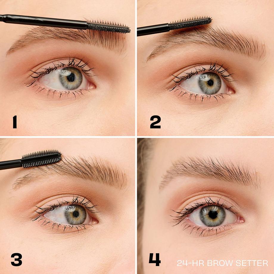 benefit  You've Got Aura - Coffret best-sellers maquillage 