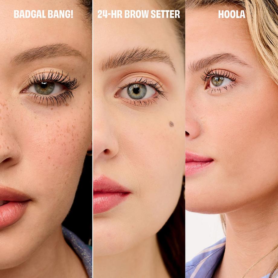 benefit  You've Got Aura - Coffret best-sellers maquillage 