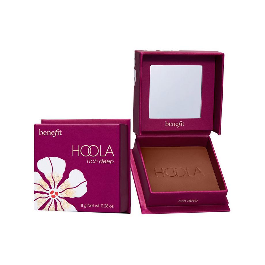 Hoola