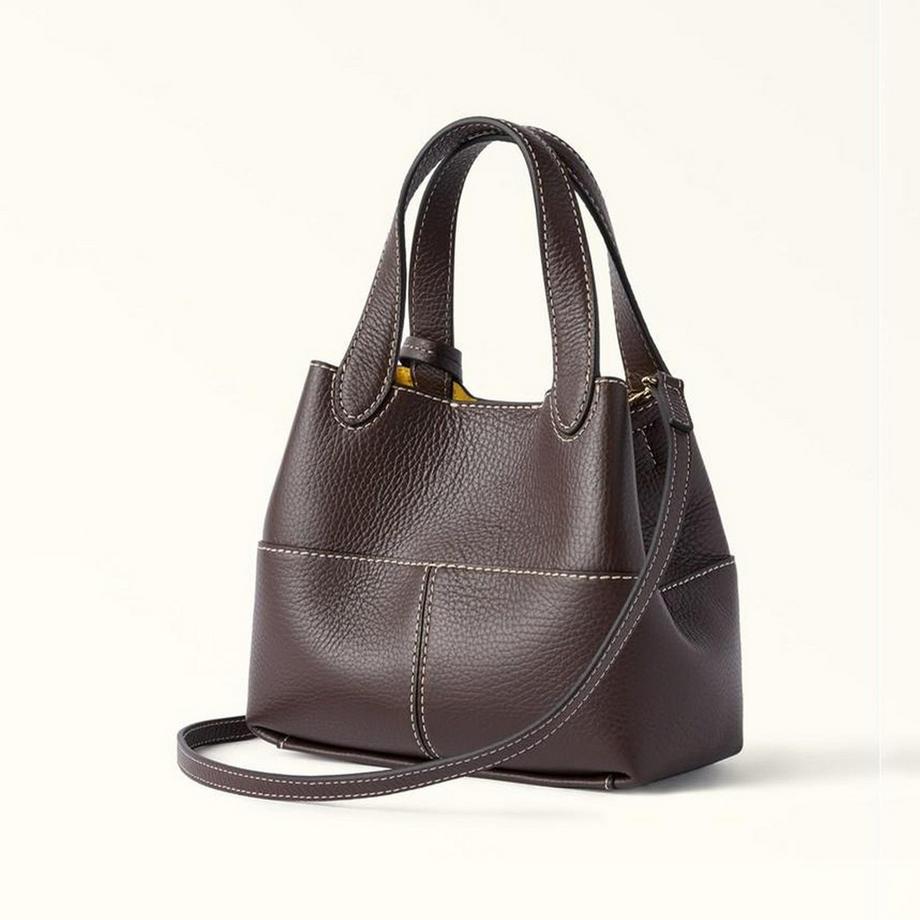 Furla Primrose Sac Cabas  