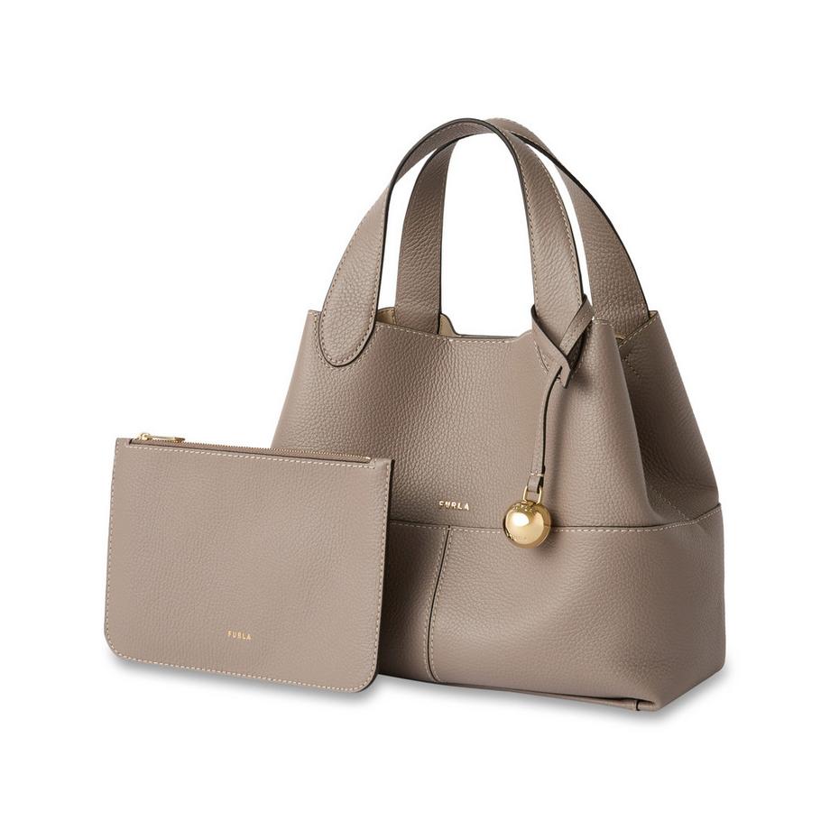 Tote-Bag