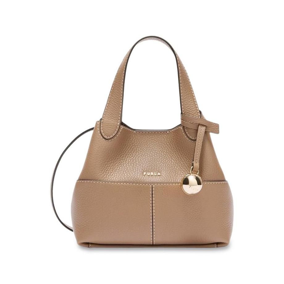 Mini-bag