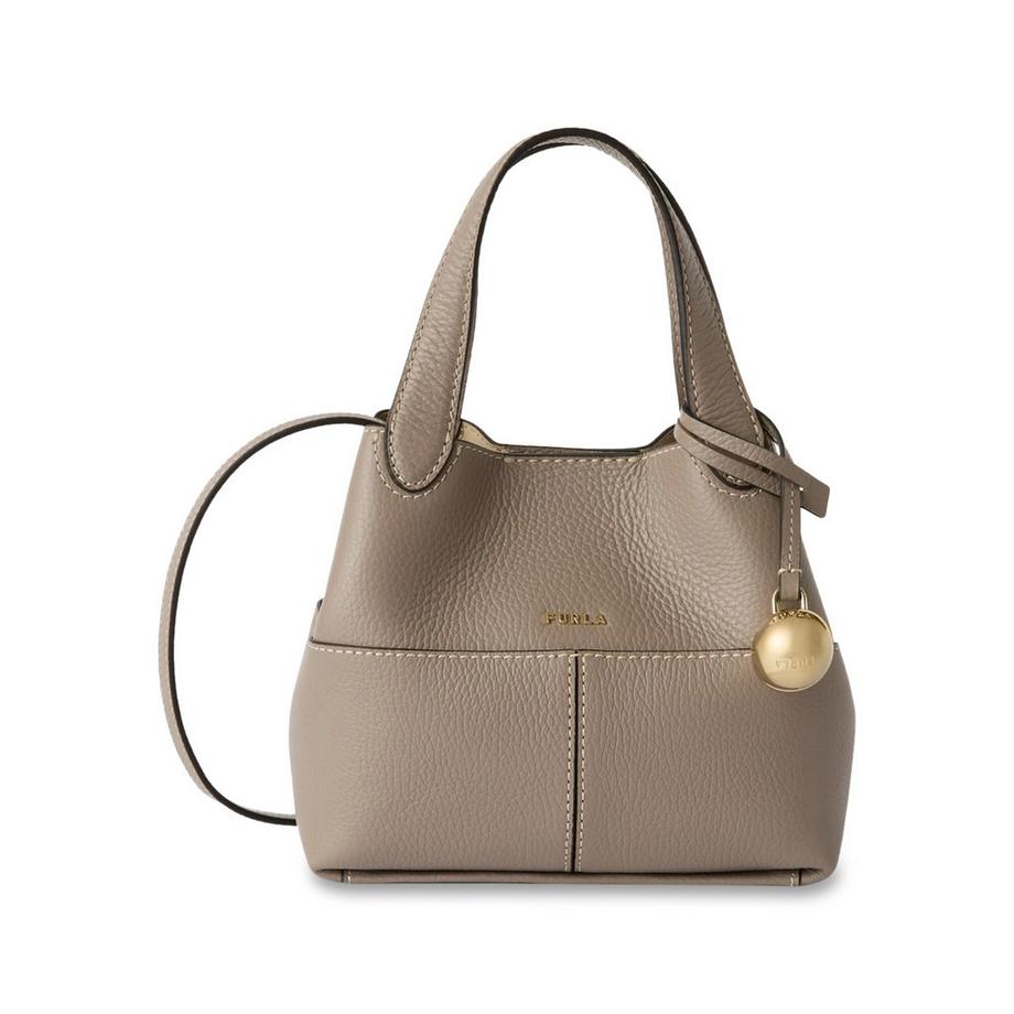 Mini-bag