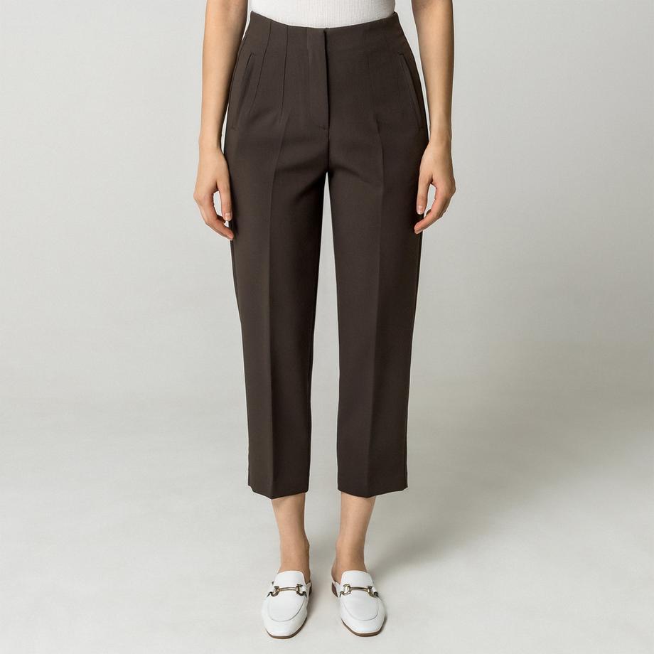 Pantalon long, Slim Fit