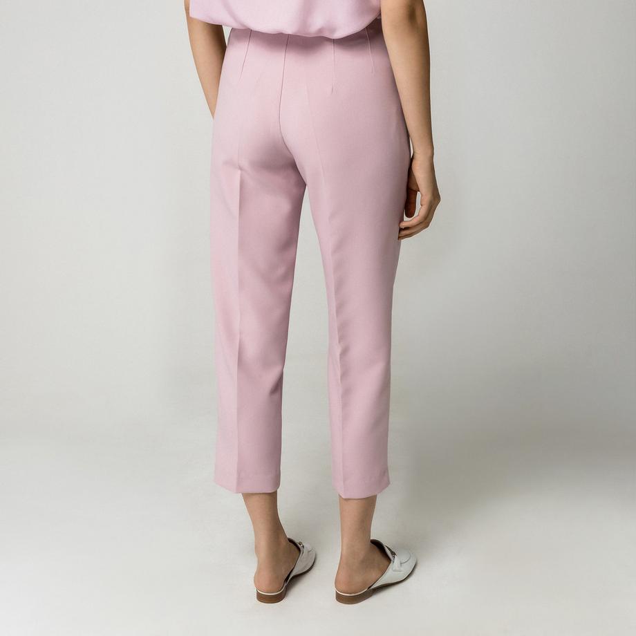 Manor Woman Pantalon Slim Fit  