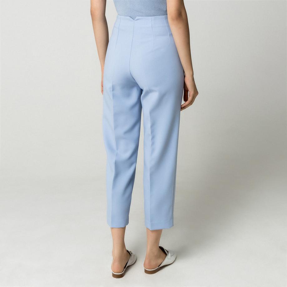 Manor Woman Slim Fit Hose  