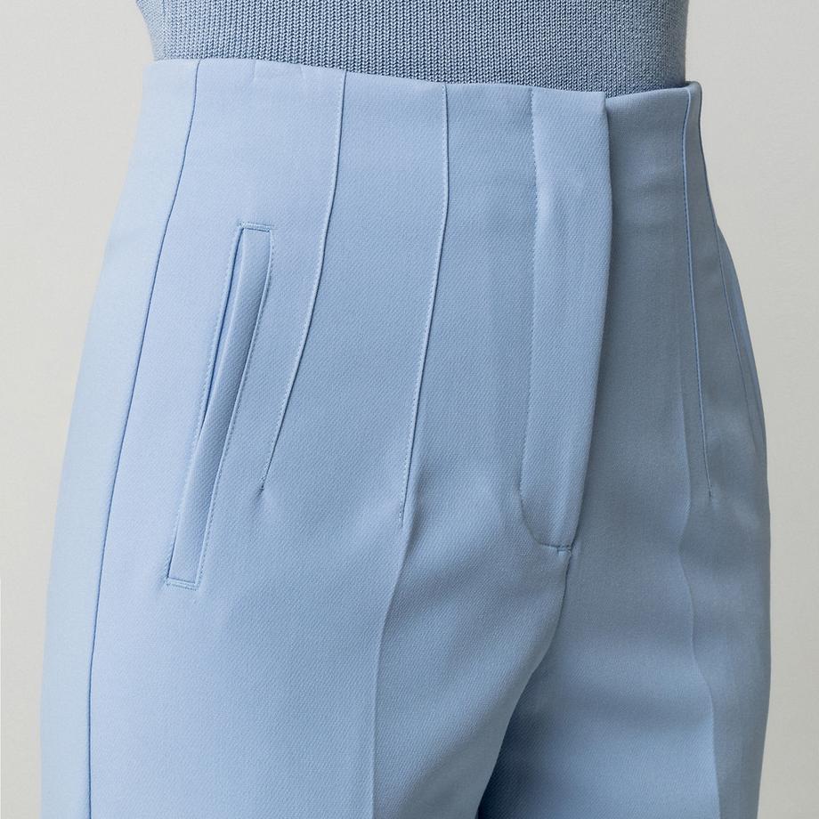 Manor Woman Slim Fit Hose  