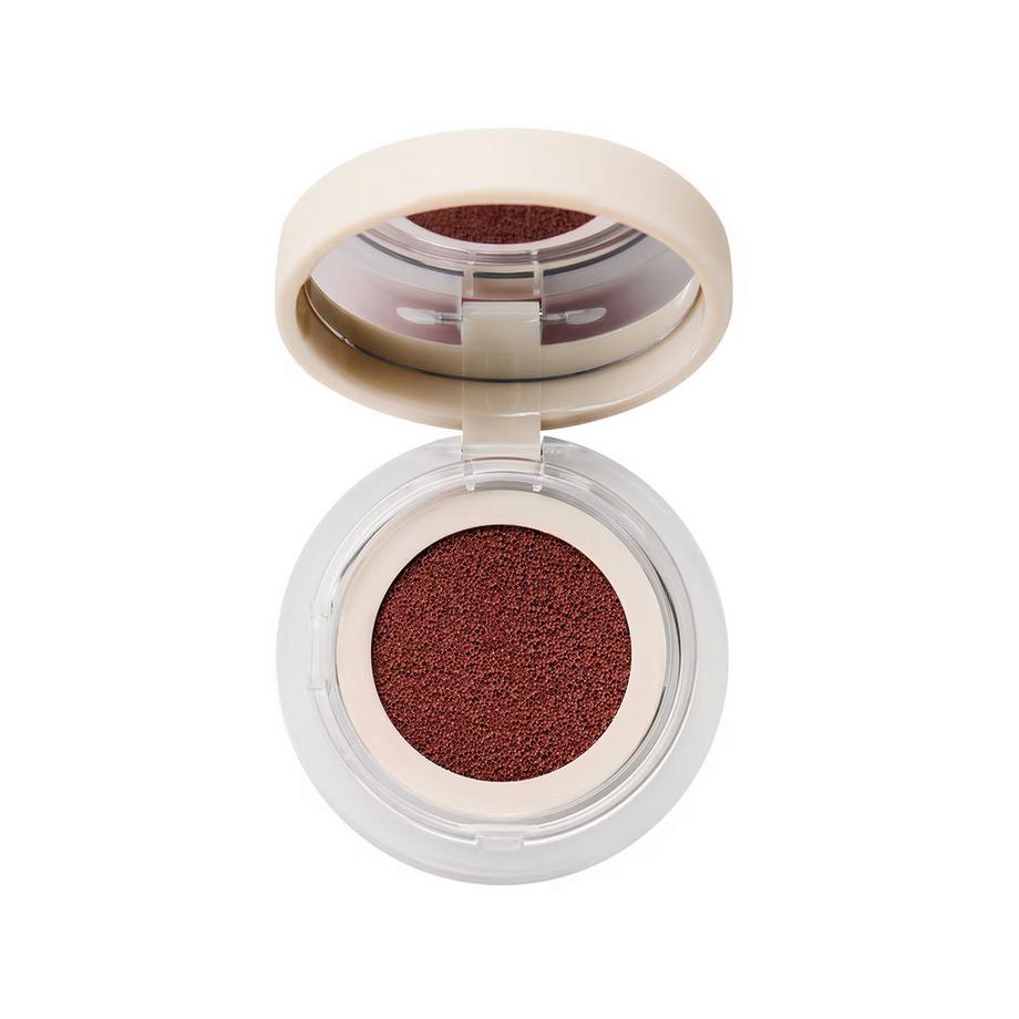 Watercolour Blush - Blush liquido leggero