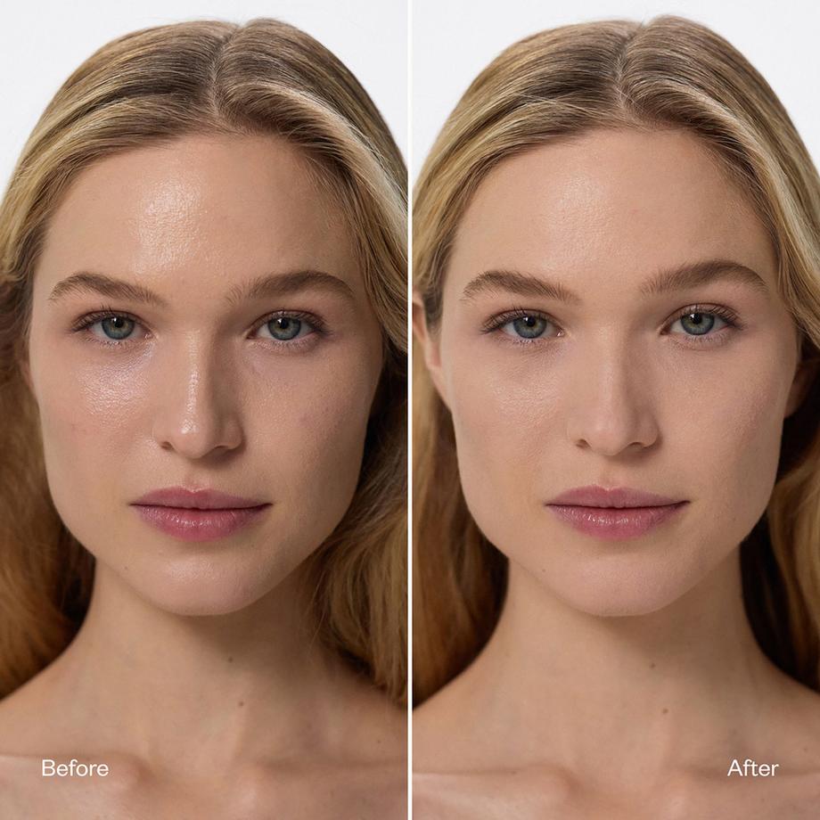 KOSAS  Cloud Set Loose Skin-Tone - Cipria in polvere libera fissante e traslucida 
