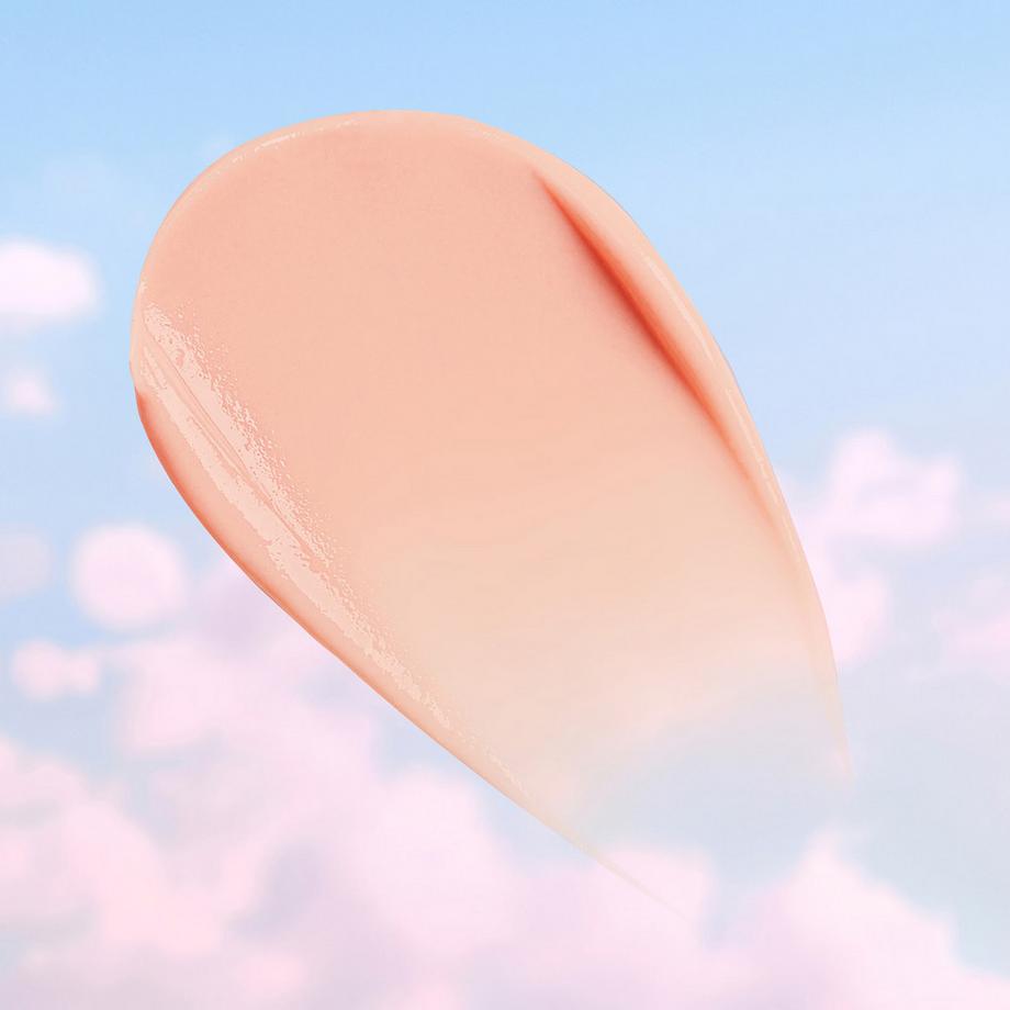 Too Faced  Primed & Peachy Primer - Base fissante 