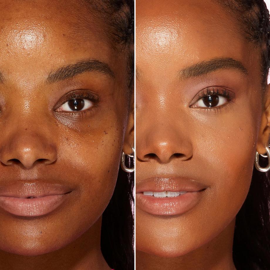 Too Faced  Primed & Peachy Primer - Base fissante 