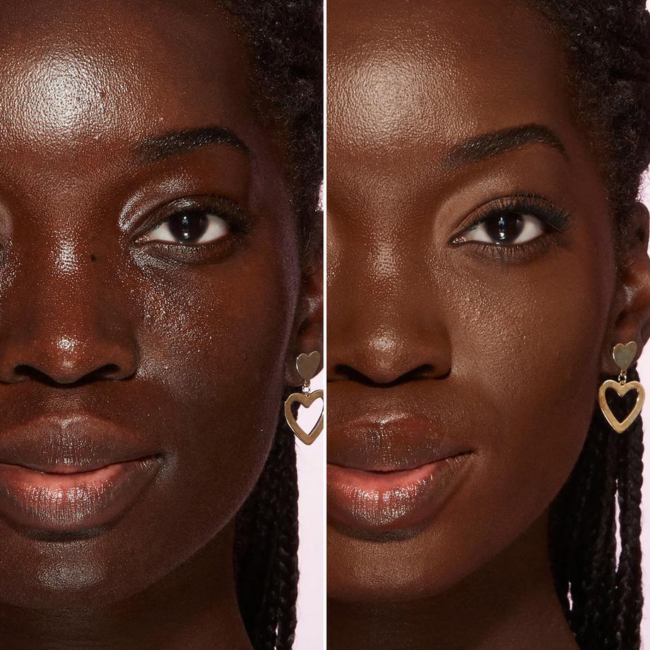Too Faced  Primed & Peachy Primer - Base fissante 