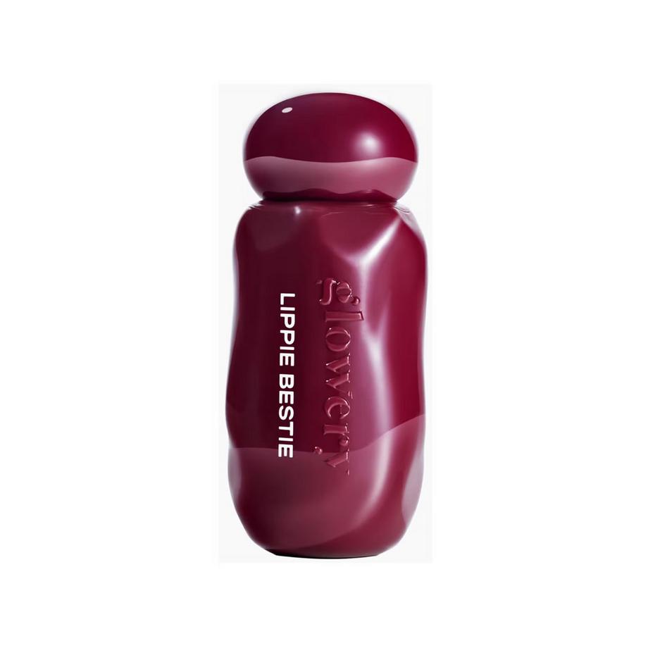 Lippie Bestie – Huile lèvres hydratante effet miroir