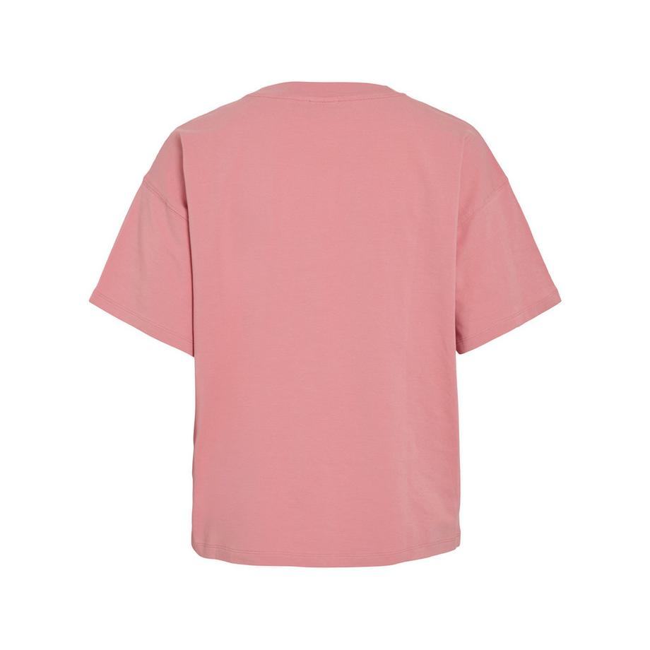 VILA VINORANI T-Shirt  