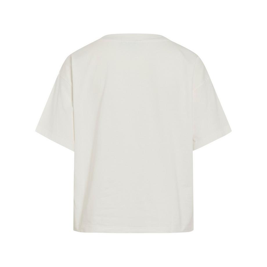 VILA VINORANI T-Shirt  
