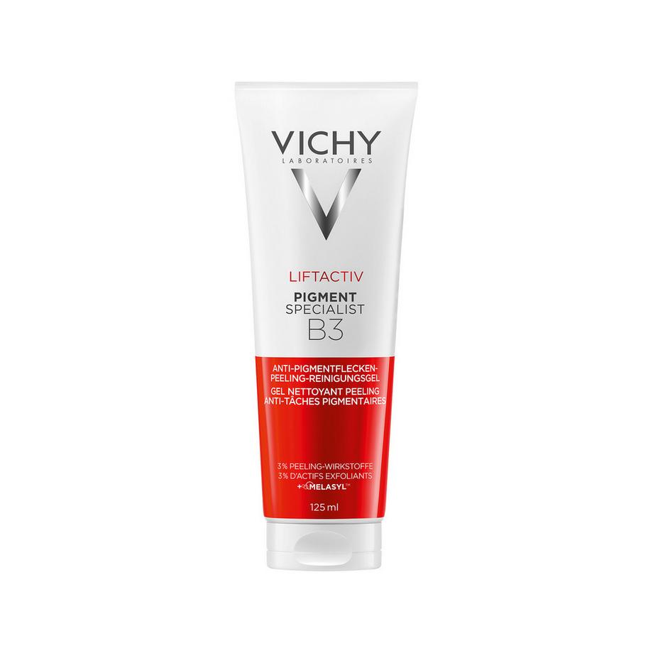 Liftactiv Pigment Specialist B3 Anti-Dark Spots Peeling Wash