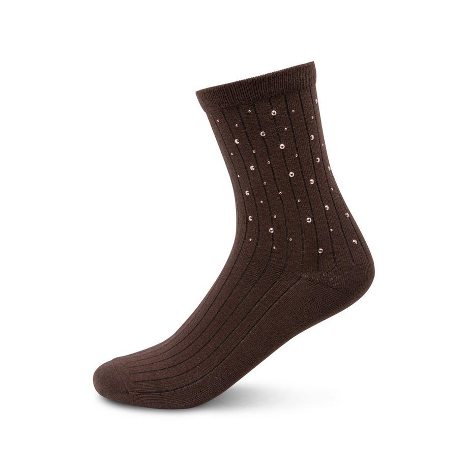 Manor Woman X-Mas Multi Pack Gambaletti  