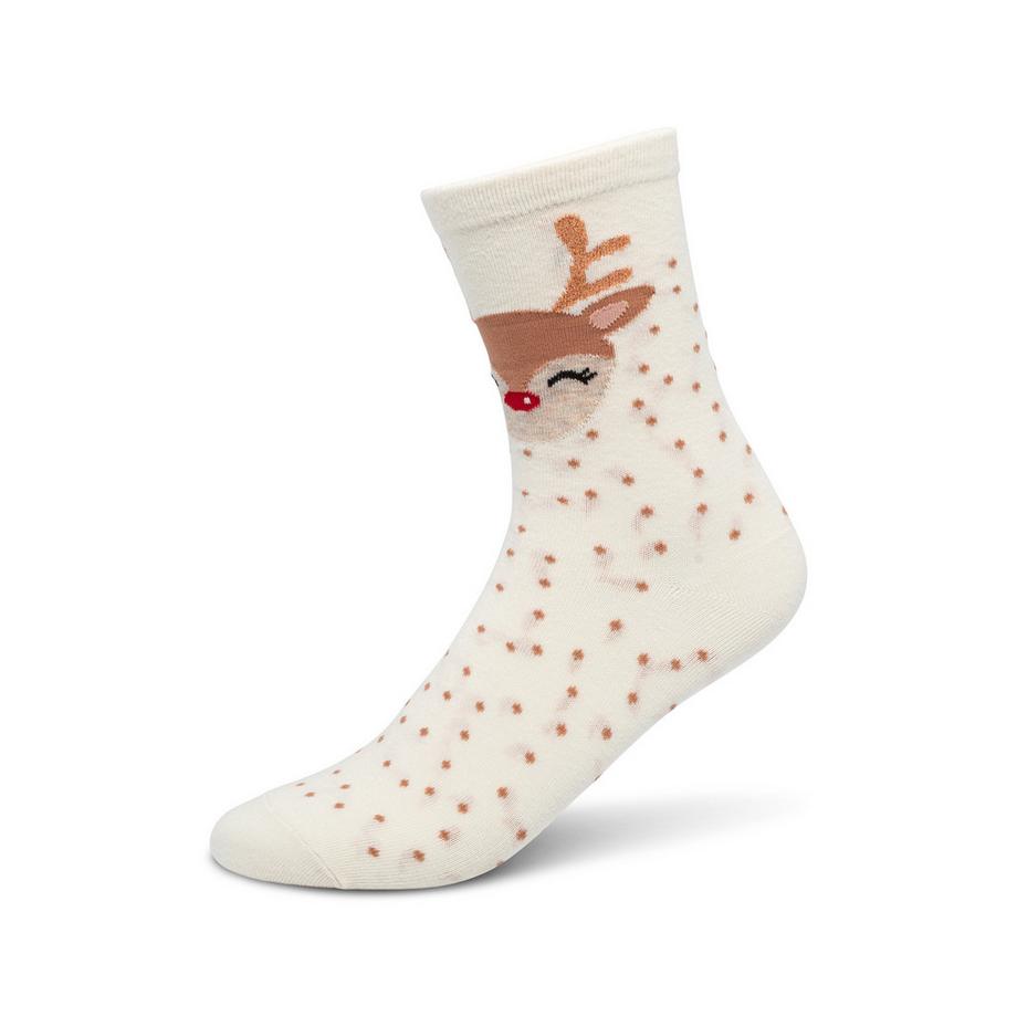 Manor Woman X-Mas Multi Pack Gambaletti  