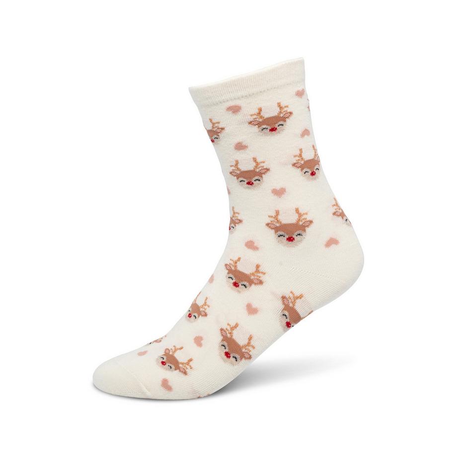 Manor Woman X-Mas Multi Pack Gambaletti  