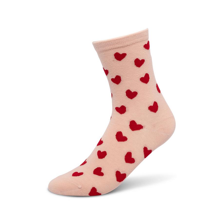 Manor Woman X-Mas Multi Pack Gambaletti  