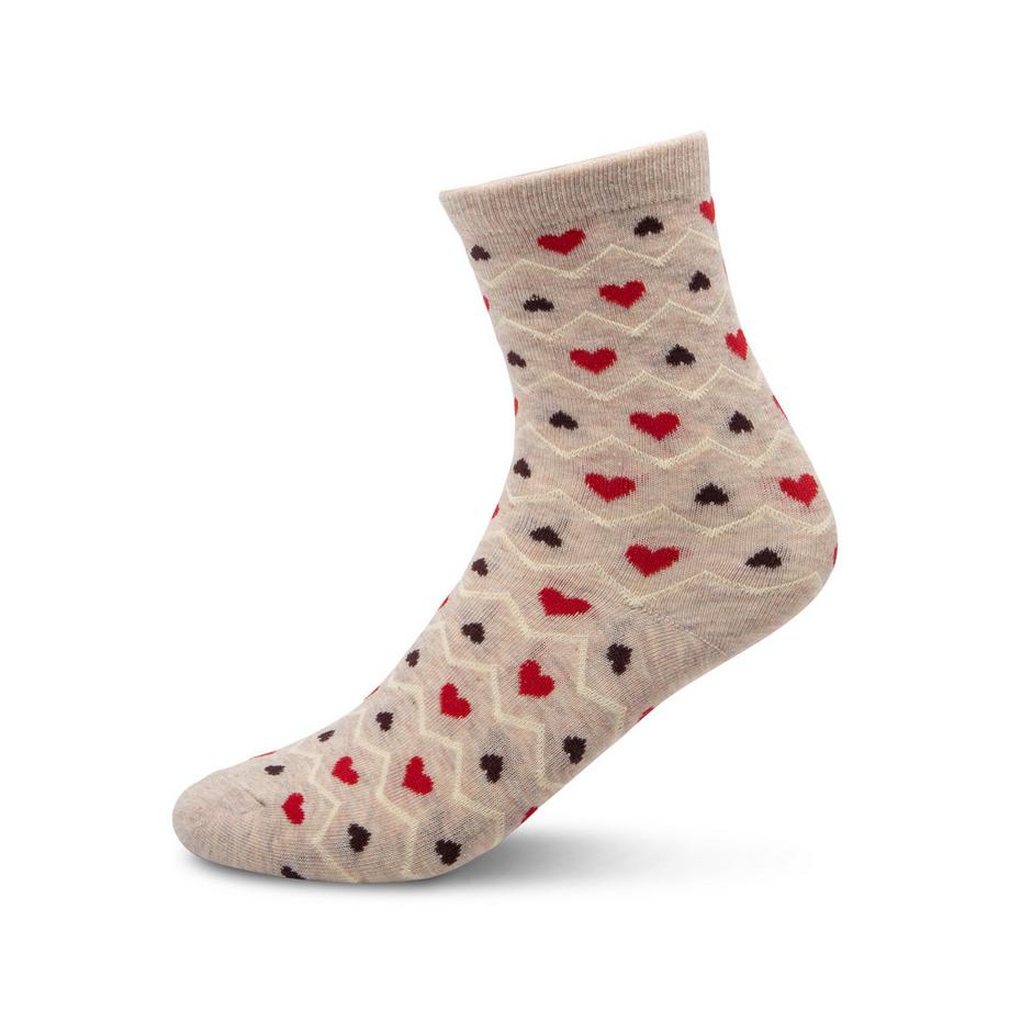 Manor Woman X-Mas Multi Pack Gambaletti  
