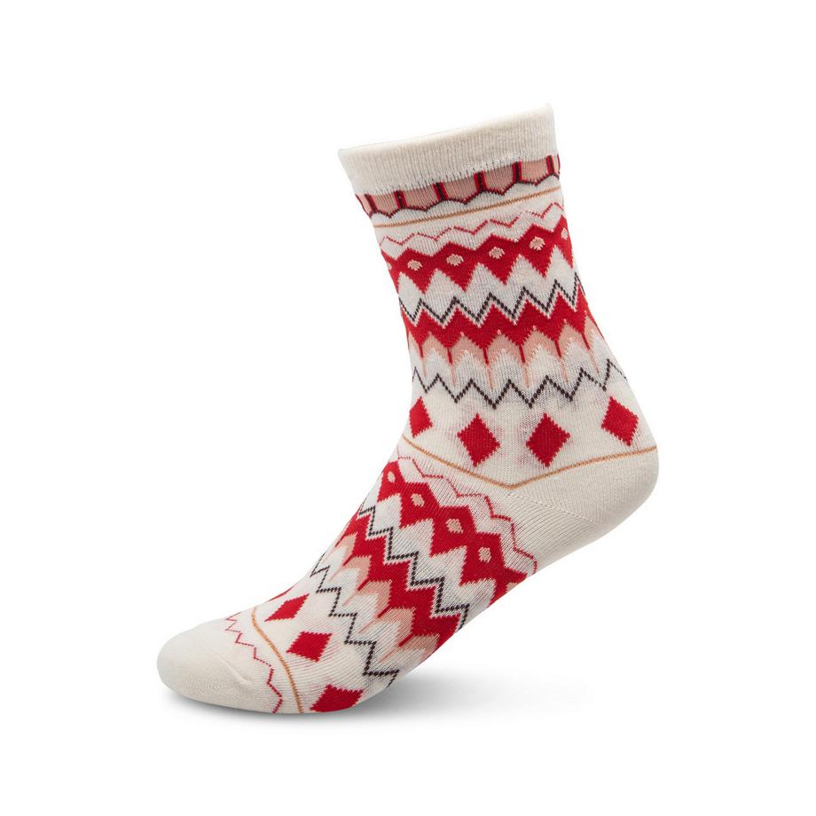 Manor Woman X-Mas Multi Pack Gambaletti  