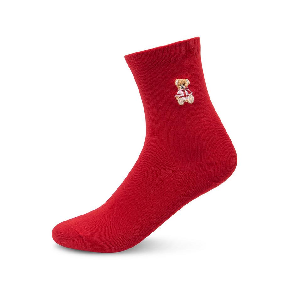 Manor Woman X-Mas Multi Pack Gambaletti  