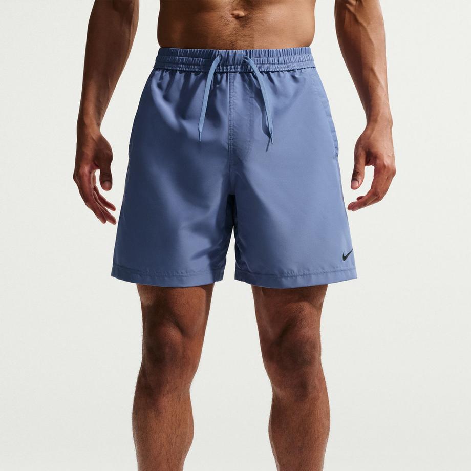 Pantaloncini