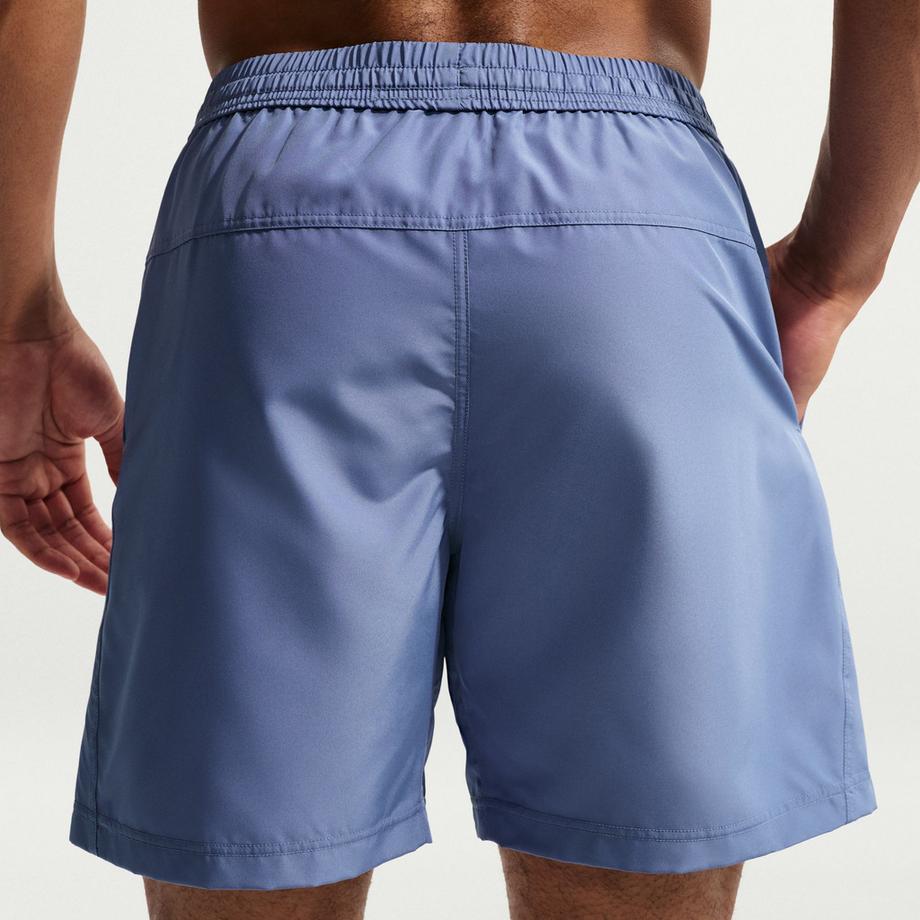NIKE  Shorts 