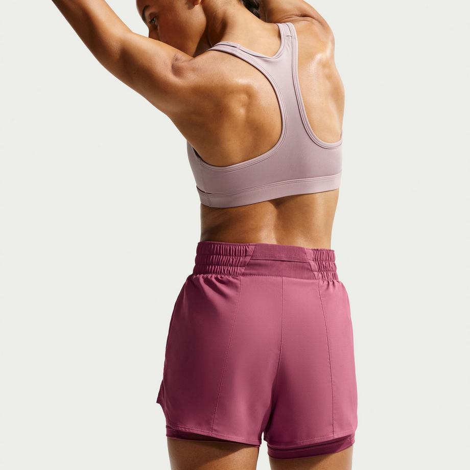 NIKE One Pantaloncini 