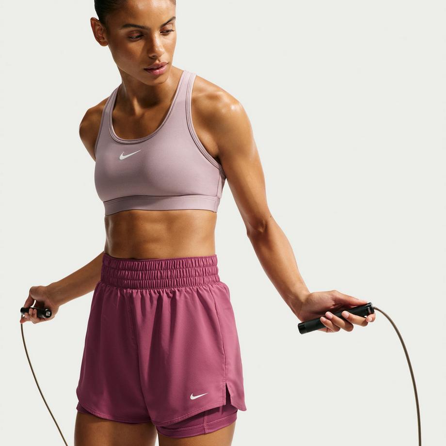 NIKE One Pantaloncini 