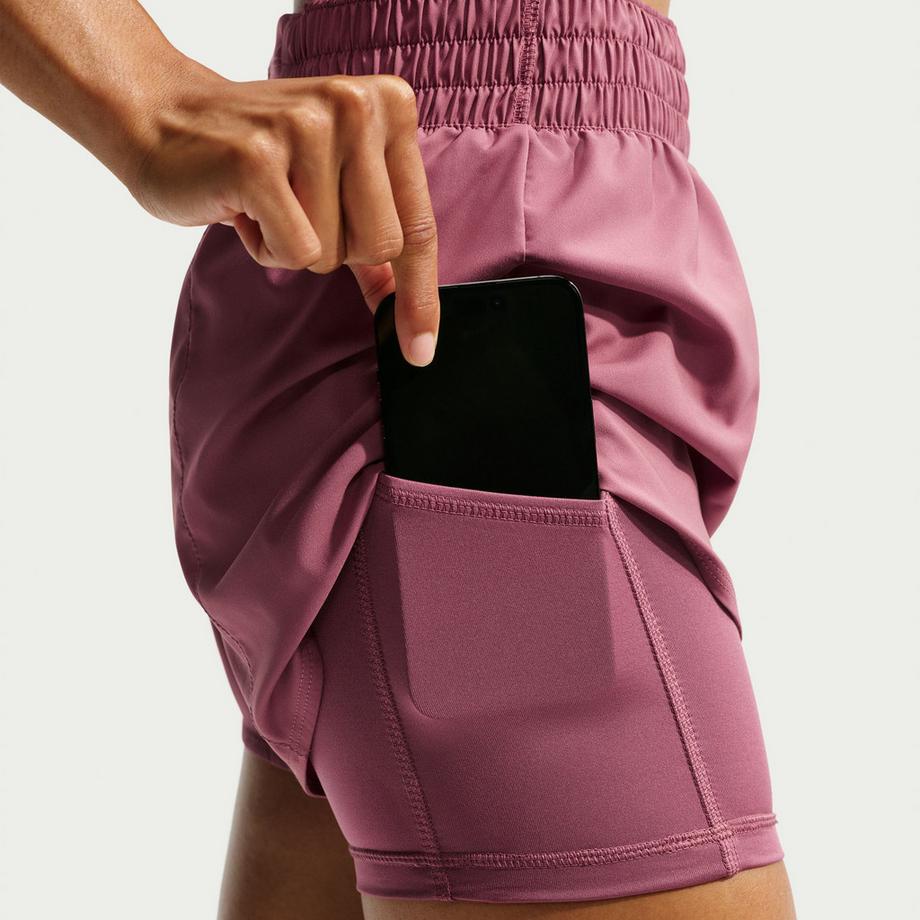 NIKE One Pantaloncini 