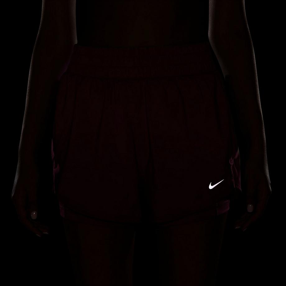NIKE One Pantaloncini 