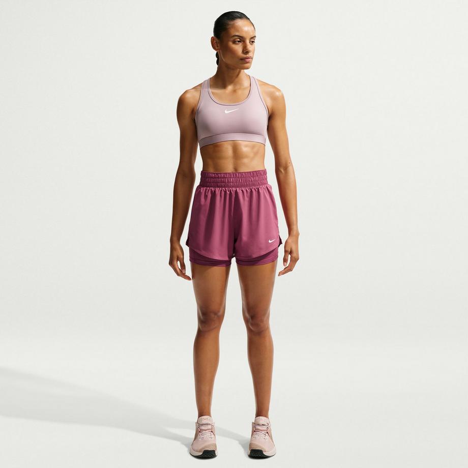 NIKE One Pantaloncini 