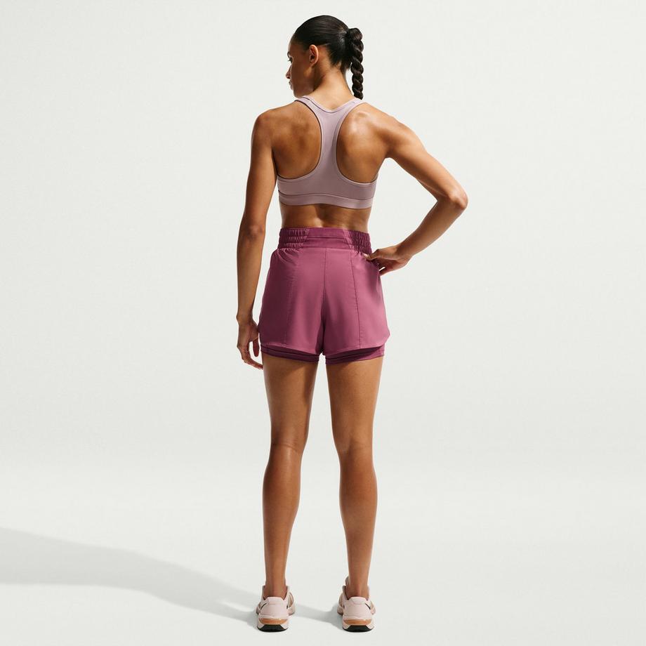 NIKE One Pantaloncini 