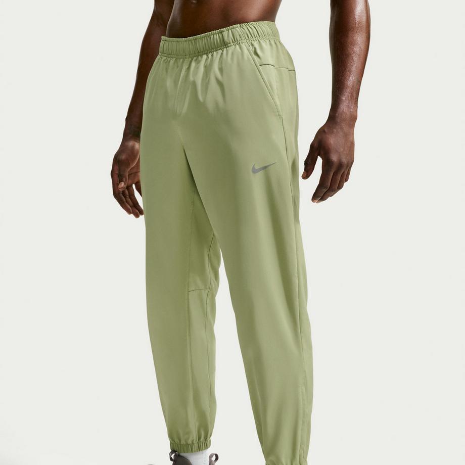 Pantaloni da allenamento